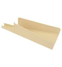 Разделочная доска из бамбукового волокна &laquo;Fibra&raquo;