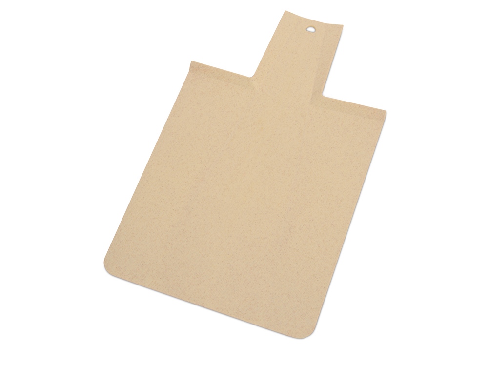 Разделочная доска из бамбукового волокна &laquo;Fibra&raquo;