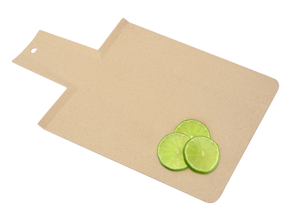 Разделочная доска из бамбукового волокна &laquo;Fibra&raquo;