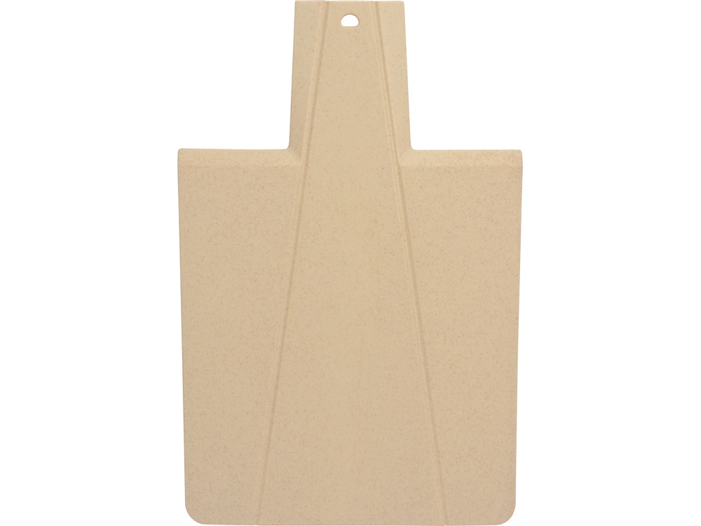 Разделочная доска из бамбукового волокна &laquo;Fibra&raquo;