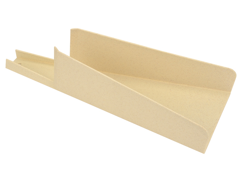 Разделочная доска из бамбукового волокна &laquo;Fibra&raquo;