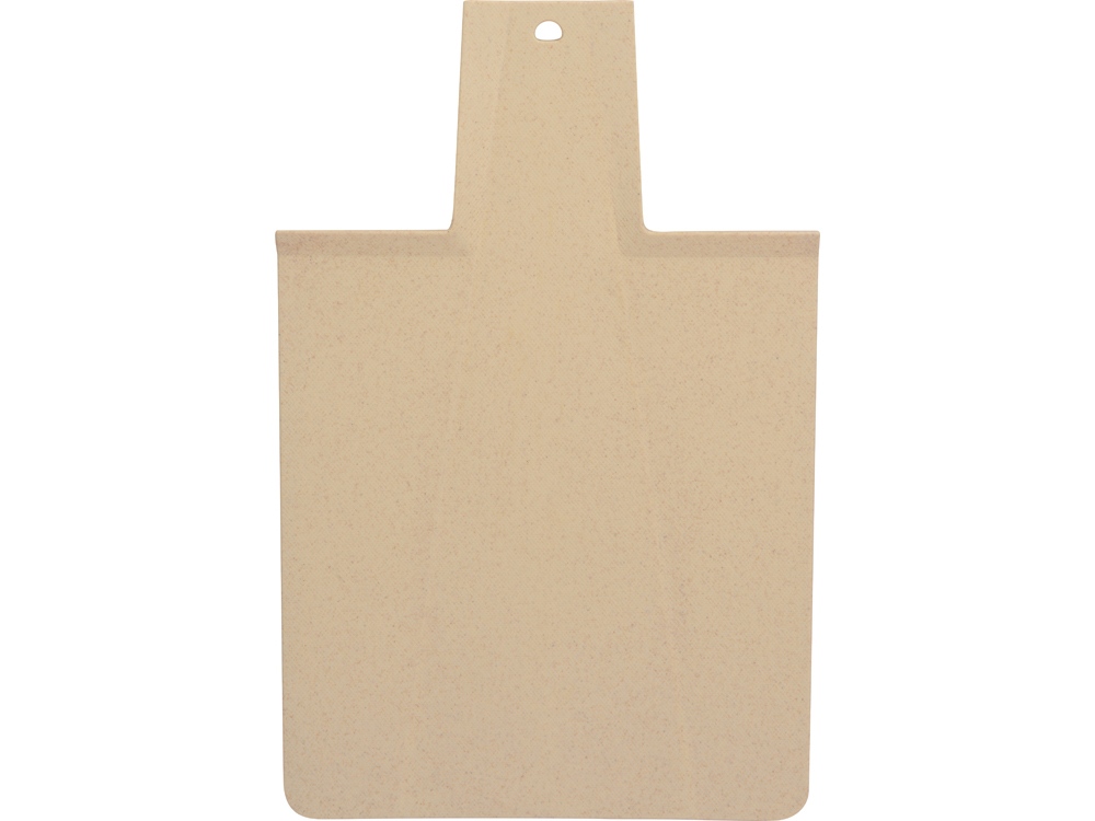 Разделочная доска из бамбукового волокна &laquo;Fibra&raquo;