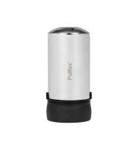 Вакуумный насос-пробка для вина «Vacuum»