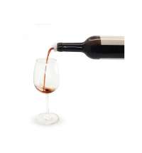 Пробка-каплеуловитель 2-в-1