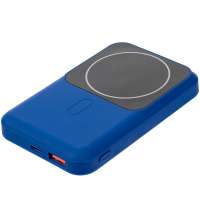 Набор Top Force, синий