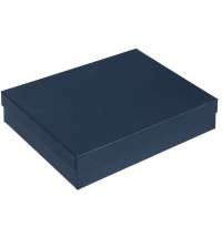 Набор Top Force, синий