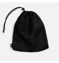 Мешочек Trena, черный