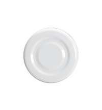 Крем-мёд с грецким орехом