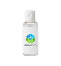 Антисептик для рук с алоэ вера, 50 мл