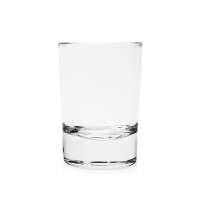 Стопка &laquo;Vodka&raquo;