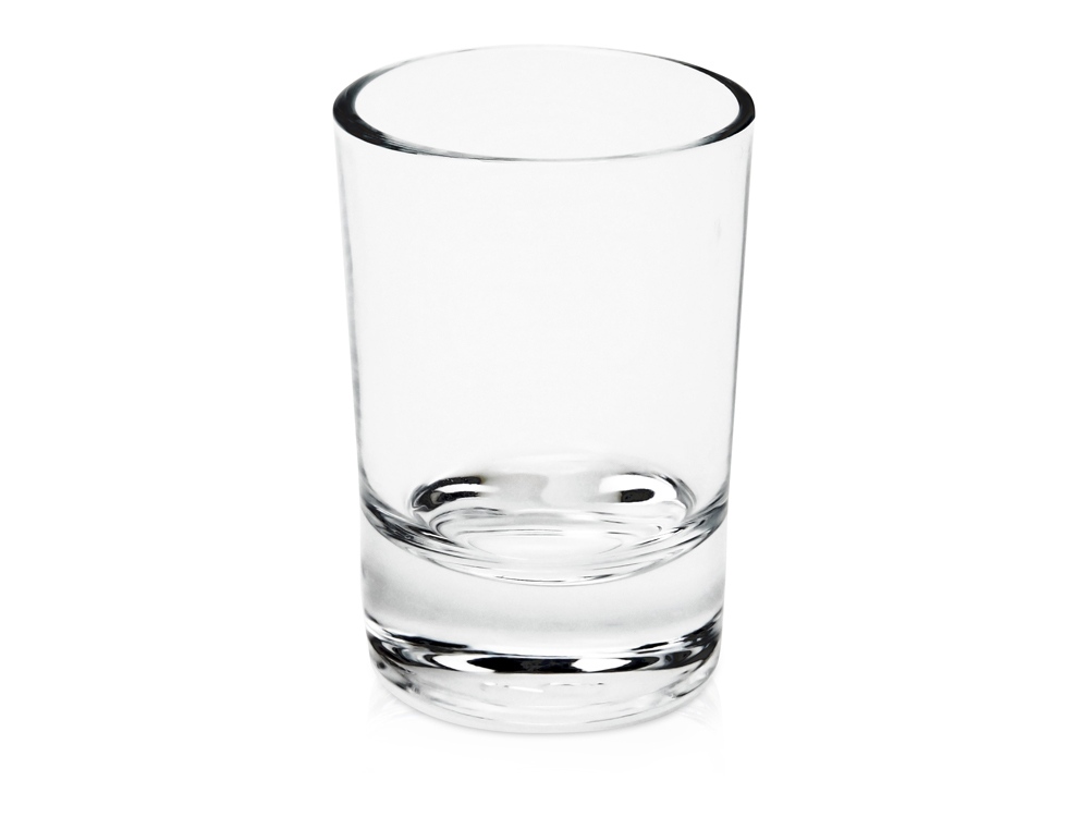 Стопка &laquo;Vodka&raquo;