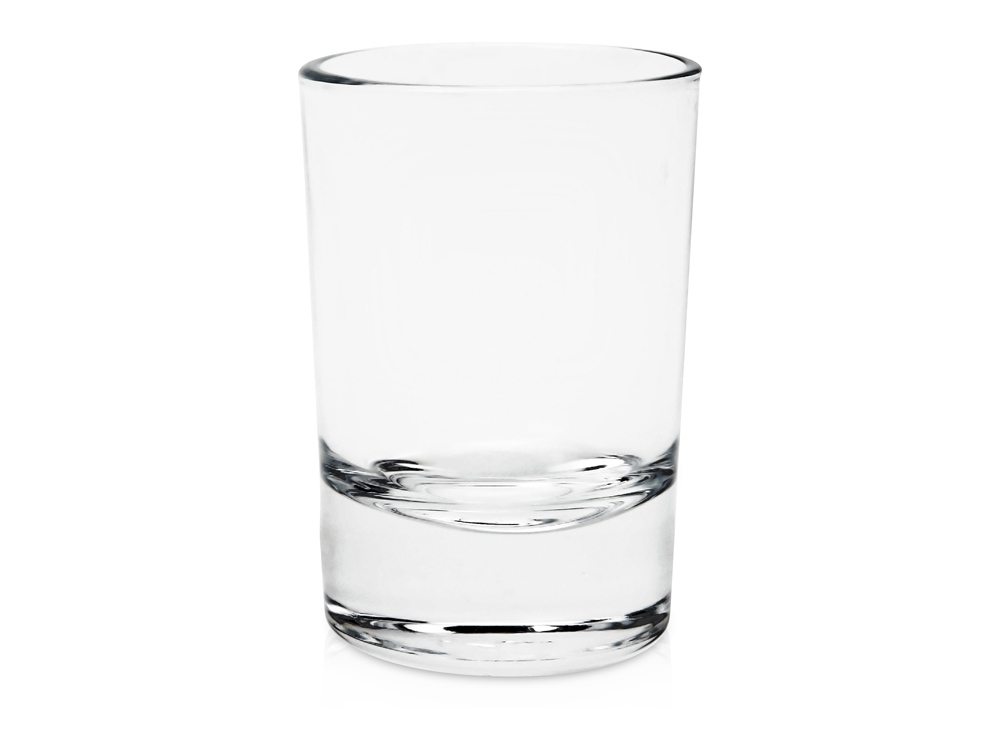 Стопка &laquo;Vodka&raquo;