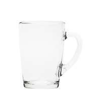 Кружка «Chai»