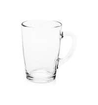 Кружка «Chai»