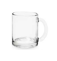 Кружка «Coffee»