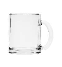 Кружка «Coffee»