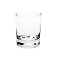 Стакан для виски «Old Fashioned»