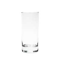 Стакан для воды &laquo;Highball&raquo;
