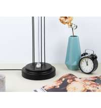 Лампа бактерицидная ультрафиолетовая «Sterilizer Z2»