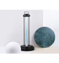 Лампа бактерицидная ультрафиолетовая &laquo;Sterilizer Z2&raquo;