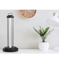 Лампа бактерицидная ультрафиолетовая «Sterilizer Z2»