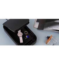 Портативный стерилизатор «Portable Sterilizer» с функцией беспроводной зарядки