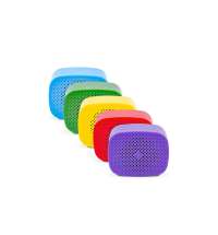 Портативная колонка «MySound Melody»