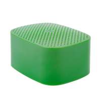 Портативная колонка «MySound Melody»