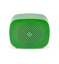 Портативная колонка «MySound Melody»