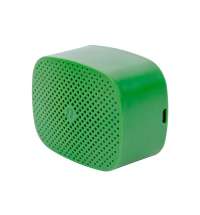 Портативная колонка «MySound Melody»