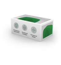 Портативная колонка «MySound Melody»