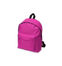 Рюкзак «Спектр»