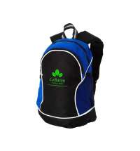 Рюкзак «Boomerang»