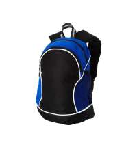 Рюкзак &laquo;Boomerang&raquo;