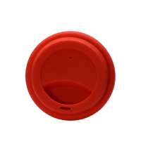 Фарфоровая кружка с двойными стенками «Toronto»