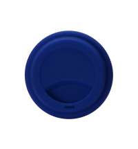 Фарфоровая кружка с двойными стенками «Toronto»