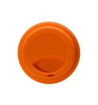 Фарфоровая кружка с двойными стенками «Toronto»