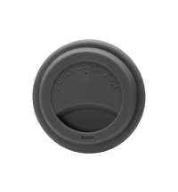 Фарфоровая кружка с двойными стенками «Toronto»