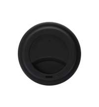 Фарфоровая кружка с двойными стенками «Toronto»