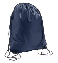 Рюкзак Urban, темно-синий