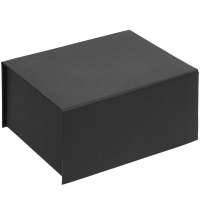 Коробка Magnus, черная