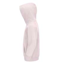 Толстовка детская Stellar Kids, розовая