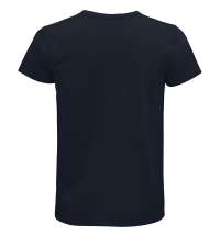 Футболка мужская Pioneer Men, темно-синяя