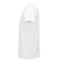 Футболка мужская Pioneer Men, белая