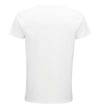 Футболка мужская Pioneer Men, белая