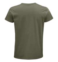 Футболка мужская Pioneer Men, хаки