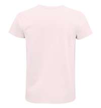 Футболка мужская Pioneer Men, розовая