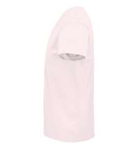 Футболка мужская Pioneer Men, розовая