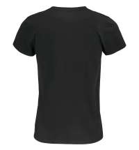 Футболка женская Pioneer Women, черная