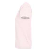 Футболка женская Pioneer Women, розовая